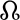 northnode