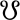 southnode