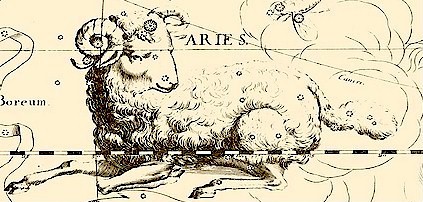 Aries