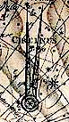 circ