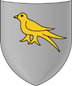 Martlet