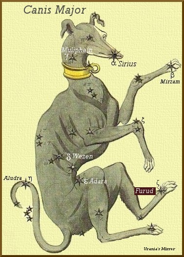 Furud